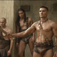 Illustration for article titled The Ivy League of Ancient Roman Gladiator Schools